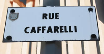 ruecaffarelli